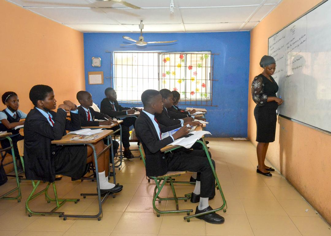 Monikab School - WhatsApp Image 2025-12-20 at 9.06.31 AM (1).jpeg